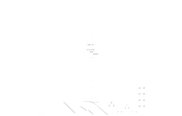 Canada office